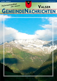 Gemeindezeitung Juli 2015 Ansicht[1].pdf