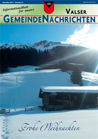 Final Gemeindezeitung Dezember 2015.pdf