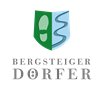 bergst_doerfer_logo_4c_gif